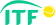 itf