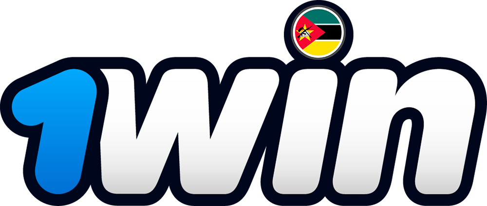 logo 1win